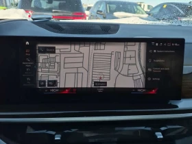 BMW X7 * XDRIVE40I * ПАНОРАМА * БЕЗ ИНЦИДЕНТИ * , снимка 10