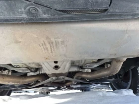 BMW X7 * XDRIVE40I * ПАНОРАМА * БЕЗ ИНЦИДЕНТИ * , снимка 15