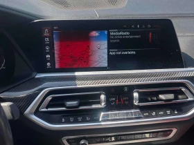 BMW X6 M50i | CARFAX | БЕЗ ПЪРВОНАЧАЛНА ВНОСКА, снимка 9