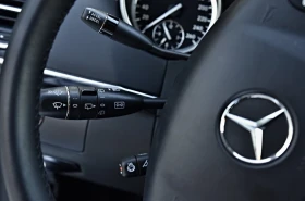 Mercedes-Benz GL 500 AMG FULL MAXX, снимка 12