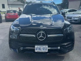 Mercedes-Benz GLE 350 * CARFAX * ОПЦИЯ ЗА ФИНАНСИРАНЕ, снимка 6