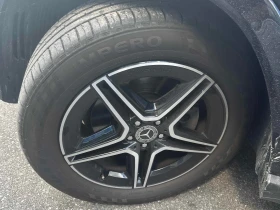 Mercedes-Benz GLE 350 * CARFAX * ОПЦИЯ ЗА ФИНАНСИРАНЕ, снимка 7