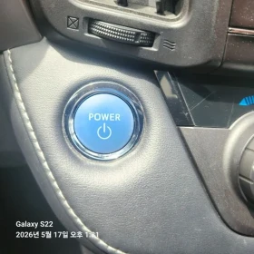 Toyota Rav4 2.5 4Wd Hybrid , снимка 13