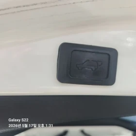 Toyota Rav4 2.5 4Wd Hybrid , снимка 12