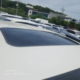 Toyota Rav4 2.5 4Wd Hybrid , снимка 17