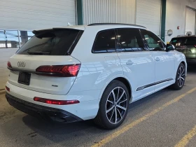 Audi Q7 TECHNIK / АВТОКРЕДИТ, снимка 2