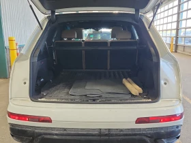 Audi Q7 TECHNIK / АВТОКРЕДИТ, снимка 5