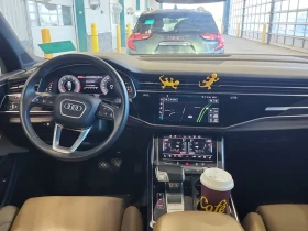 Audi Q7 TECHNIK / АВТОКРЕДИТ, снимка 9