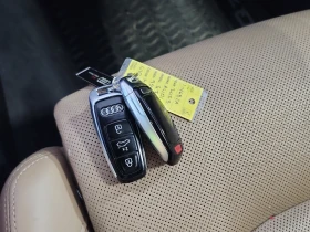Audi Q7 TECHNIK / АВТОКРЕДИТ, снимка 16
