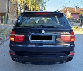 BMW X5 3, 0 М57, снимка 2
