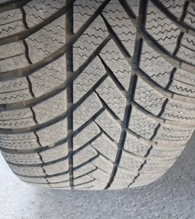 BMW X5 3, 0 М57, снимка 11