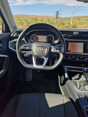 Audi Q3 | Mobile.bg   9