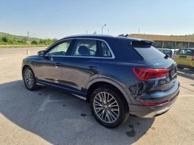 Audi Q3 2.0 TDI Quattro  | Mobile.bg    4