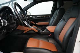 Porsche Cayenne 3.0 Diesel Facelift | Mobile.bg   10
