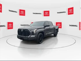 Toyota Tundra SR TRD SPORT, снимка 5