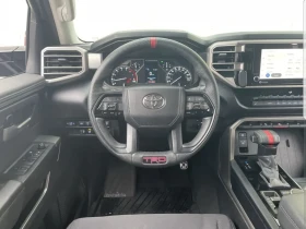 Toyota Tundra SR TRD SPORT, снимка 7