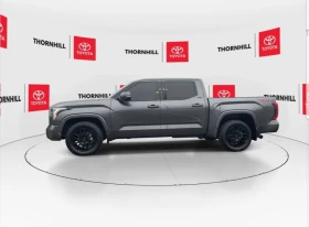 Toyota Tundra SR TRD SPORT, снимка 1