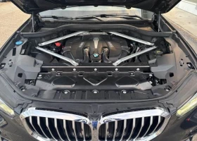 BMW X5 2019 BMW X5 XDRIVE50I | Mobile.bg    9