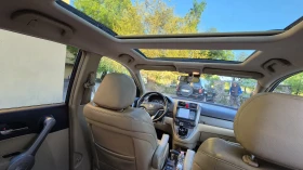 Обява за продажба на Honda Cr-v PANORAMA/NAVI/CARPLAY/КОЖА ~11 000 лв. - изображение 6