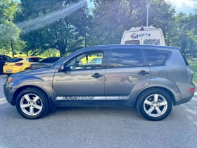 Mitsubishi Outlander | Mobile.bg    4