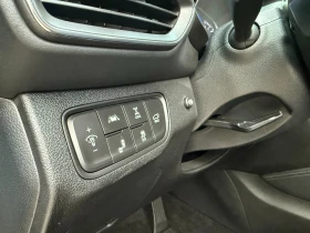 Обява за продажба на Hyundai Santa fe Luxory/Печка ~45 300 лв. - изображение 6