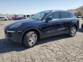 Porsche Cayenne ФИКСИРАНА ЦЕНА! СЕРВИЗНА ИСТОРИЯ! Авто Кредит!