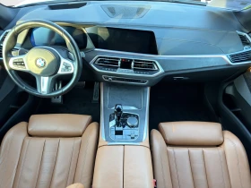 BMW X5 xDrive30d, снимка 7