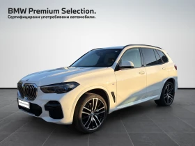 ������ BMW X5