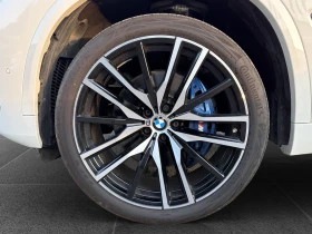 BMW X5 xDrive30d, снимка 5