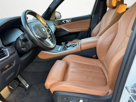 BMW X5 xDrive30d, снимка 6
