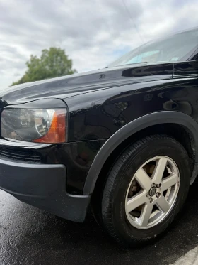 Обява за продажба на Volvo Xc90 ~14 800 лв. - изображение 2
