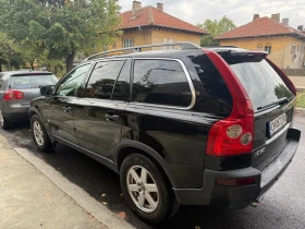 Обява за продажба на Volvo Xc90 ~14 800 лв. - изображение 1