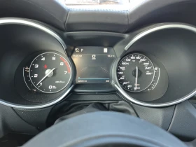 Alfa Romeo Stelvio VELOCE* CARFAX* АВТОФИНАНСИРАНЕ* Цена до България* - 53499 лв. - 80167267 6