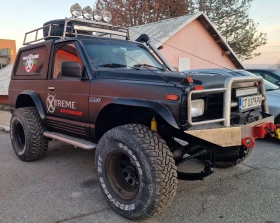 Nissan Patrol 4x4 | Mobile.bg    2
