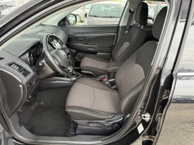 Mitsubishi ASX 1.6 i - 22990 лв. / 11754.60 € - 39216850 7