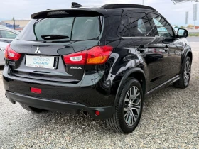 Mitsubishi ASX 1.6 i - 22990 лв. / 11754.60 € - 39216850 5