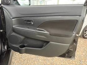 Mitsubishi ASX 1.6 i - 22990 лв. / 11754.60 € - 39216850 14