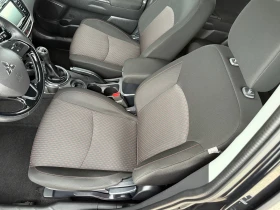 Mitsubishi ASX 1.6 i - 22990 лв. / 11754.60 € - 39216850 8
