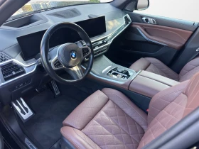 Обява за продажба на BMW X5 xDrive30d ~ 165 000 лв. - изображение 5 | Auto.bg Обява за продажба на BMW X5 xDrive30d ~ 165 000 лв. - изображение 5