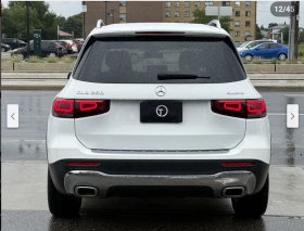Mercedes-Benz GLA 250 PREMIUM* 360КАМЕРА* ПАНОРАМА* LANE* ASSIST*  - 42400 лв. / 21678.78 € - 89709654 5