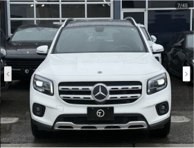 Mercedes-Benz GLA 250 PREMIUM* 360КАМЕРА* ПАНОРАМА* LANE* ASSIST*  - 42400 лв. / 21678.78 € - 89709654 4