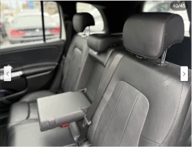 Mercedes-Benz GLA 250 PREMIUM* 360КАМЕРА* ПАНОРАМА* LANE* ASSIST*  - 42400 лв. / 21678.78 € - 89709654 15