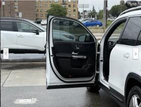 Mercedes-Benz GLA 250 PREMIUM* 360КАМЕРА* ПАНОРАМА* LANE* ASSIST*  - 42400 лв. / 21678.78 € - 89709654 6