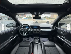 Mercedes-Benz GLA 250 PREMIUM* 360КАМЕРА* ПАНОРАМА* LANE* ASSIST*  - 42400 лв. / 21678.78 € - 89709654 7