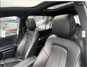 Mercedes-Benz GLA 250 PREMIUM* 360КАМЕРА* ПАНОРАМА* LANE* ASSIST*  - 42400 лв. / 21678.78 € - 89709654 13