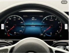 Mercedes-Benz GLA 250 PREMIUM* 360КАМЕРА* ПАНОРАМА* LANE* ASSIST*  - 42400 лв. / 21678.78 € - 89709654 10