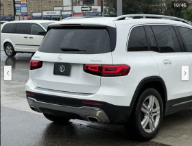 Mercedes-Benz GLA 250 PREMIUM* 360КАМЕРА* ПАНОРАМА* LANE* ASSIST*  - 42400 лв. / 21678.78 € - 89709654 2