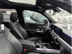 Mercedes-Benz GLA 250 PREMIUM* 360КАМЕРА* ПАНОРАМА* LANE* ASSIST*  - 42400 лв. / 21678.78 € - 89709654 14