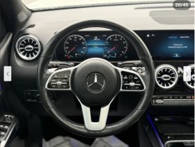 Mercedes-Benz GLA 250 PREMIUM* 360КАМЕРА* ПАНОРАМА* LANE* ASSIST*  - 42400 лв. / 21678.78 € - 89709654 9