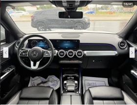 Mercedes-Benz GLA 250 PREMIUM* 360КАМЕРА* ПАНОРАМА* LANE* ASSIST*  - 42400 лв. / 21678.78 € - 89709654 8